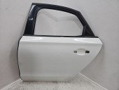 Usa stanga spate AUDI A8 (4H) [Fabr 2010-2017] Berlina Sport LY9C