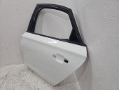 Usa stanga spate AUDI A8 (4H) [Fabr 2010-2017] Berlina Sport LY9C