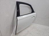 Usa stanga spate AUDI A8 (4H) [Fabr 2010-2017] Berlina Sport LY9C