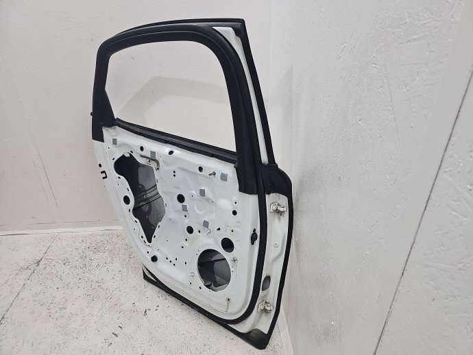 Usa stanga spate AUDI A8 (4H) [Fabr 2010-2017] Berlina Sport LY9C