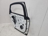 Usa stanga spate AUDI A8 (4H) [Fabr 2010-2017] Berlina Sport LY9C