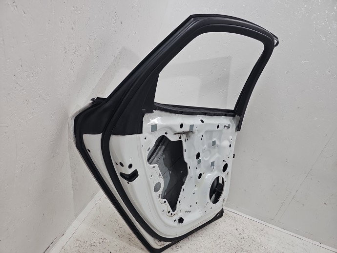 Usa stanga spate AUDI A8 (4H) [Fabr 2010-2017] Berlina Sport LY9C
