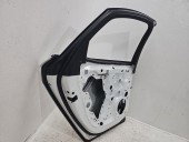 Usa stanga spate AUDI A8 (4H) [Fabr 2010-2017] Berlina Sport LY9C