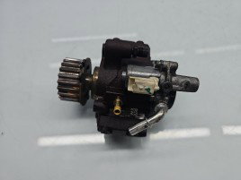 Pompa inalta presiune Ford Focus 3 [Fabr 2010-2018] 9676289780 1.6 TDCI T1DA 85KW / 116CP