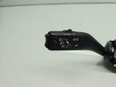 Ansamblu manete Skoda Superb II (3T4) [Fabr 2008-2015] 1K5953521BR