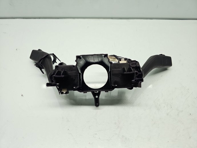 Ansamblu manete Skoda Superb II (3T4) [Fabr 2008-2015] 1K5953521BR