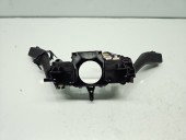 Ansamblu manete Skoda Superb II (3T4) [Fabr 2008-2015] 1K5953521BR