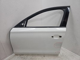 Usa stanga fata AUDI A8 (4H) [Fabr 2010-2017] Berlina Sport LY9C
