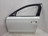 Usa stanga fata AUDI A8 (4H) [Fabr 2010-2017] Berlina Sport LY9C