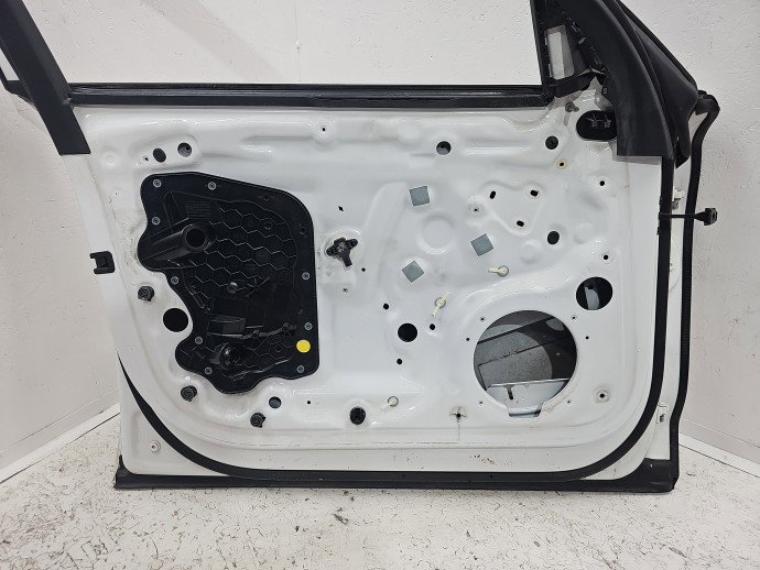 Usa stanga fata AUDI A8 (4H) [Fabr 2010-2017] Berlina Sport LY9C