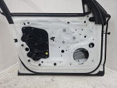 Usa stanga fata AUDI A8 (4H) [Fabr 2010-2017] Berlina Sport LY9C