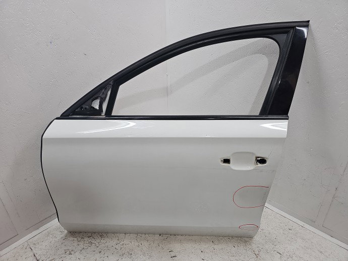 Usa stanga fata AUDI A8 (4H) [Fabr 2010-2017] Berlina Sport LY9C