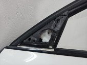 Usa stanga fata AUDI A8 (4H) [Fabr 2010-2017] Berlina Sport LY9C