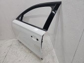 Usa stanga fata AUDI A8 (4H) [Fabr 2010-2017] Berlina Sport LY9C
