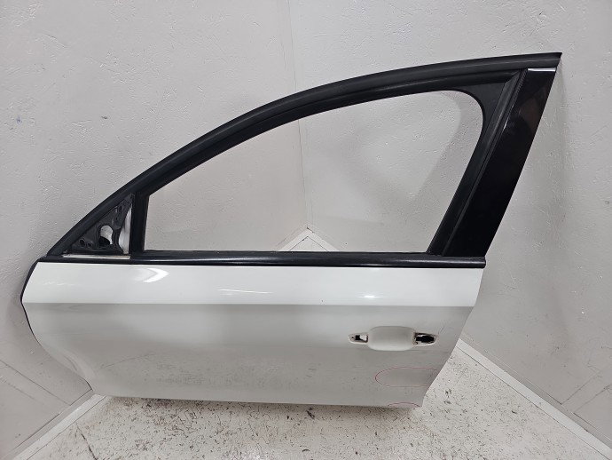 Usa stanga fata AUDI A8 (4H) [Fabr 2010-2017] Berlina Sport LY9C