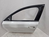 Usa stanga fata AUDI A8 (4H) [Fabr 2010-2017] Berlina Sport LY9C