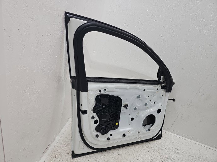 Usa stanga fata AUDI A8 (4H) [Fabr 2010-2017] Berlina Sport LY9C