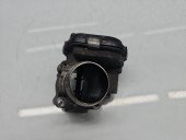 Clapeta acceleratie Ford Focus 3 [Fabr 2010-2018] 9673534480 1.6 TDCI T1DA 85KW / 116CP