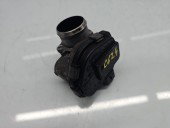 Clapeta acceleratie Ford Focus 3 [Fabr 2010-2018] 9673534480 1.6 TDCI T1DA 85KW / 116CP