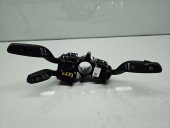 Ansamblu manete AUDI A7 Sportback (4GA) [Fabr 2011-2017] 4G0953502A