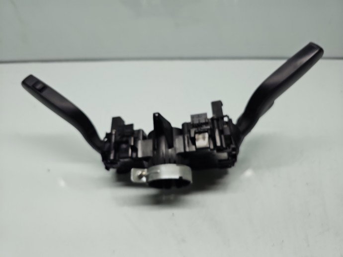 Ansamblu manete AUDI A7 Sportback (4GA) [Fabr 2011-2017] 4G0953502A