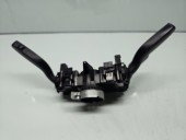 Ansamblu manete AUDI A7 Sportback (4GA) [Fabr 2011-2017] 4G0953502A