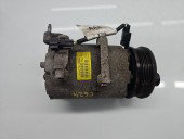 Compresor clima Ford Focus 3 [Fabr 2010-2018] AP31-19D629-BA 1.6 TDCI T1DA 85KW / 116CP