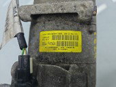 Compresor clima Ford Focus 3 [Fabr 2010-2018] AP31-19D629-BA 1.6 TDCI T1DA 85KW / 116CP