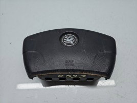 Airbag volan Opel Vivaro (F7) [Fabr 2001-2013] 93863611