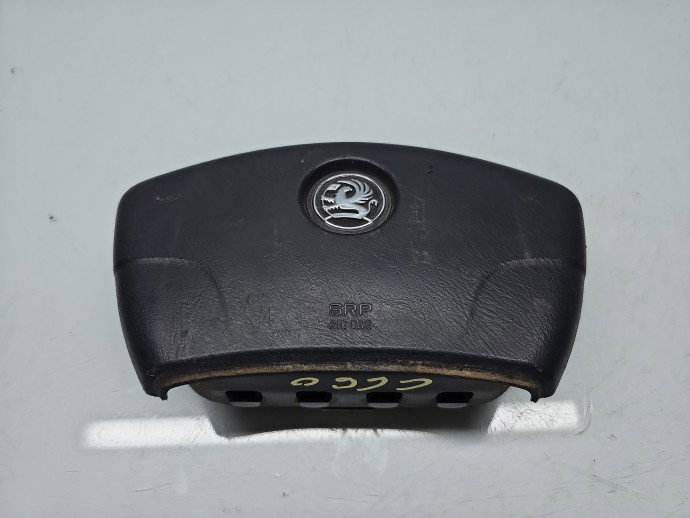 Airbag volan Opel Vivaro (F7) [Fabr 2001-2013] 93863611