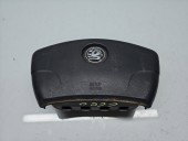 Airbag volan Opel Vivaro (F7) [Fabr 2001-2013] 93863611