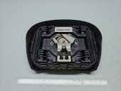 Airbag volan Opel Vivaro (F7) [Fabr 2001-2013] 93863611