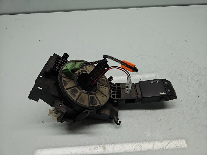 Spirala volan Opel Vivaro (F7) [Fabr 2001-2013] 93862173
