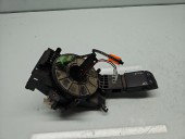 Spirala volan Opel Vivaro (F7) [Fabr 2001-2013] 93862173