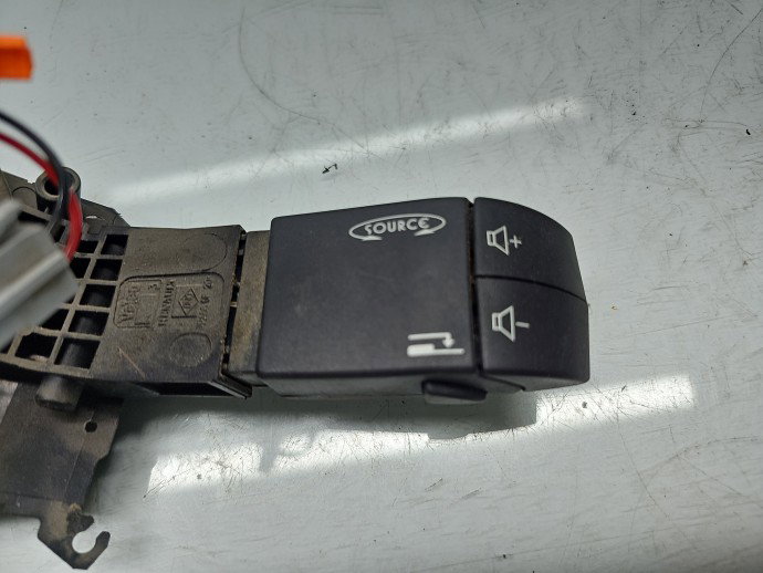 Spirala volan Opel Vivaro (F7) [Fabr 2001-2013] 93862173