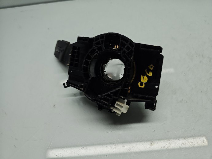 Spirala volan Opel Vivaro (F7) [Fabr 2001-2013] 93862173