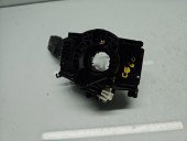 Spirala volan Opel Vivaro (F7) [Fabr 2001-2013] 93862173