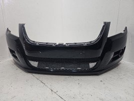 Bara fata Volkswagen Tiguan (5N) [Fabr 2007-2016] SUV LC9X