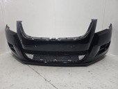Bara fata Volkswagen Tiguan (5N) [Fabr 2007-2016] SUV LC9X