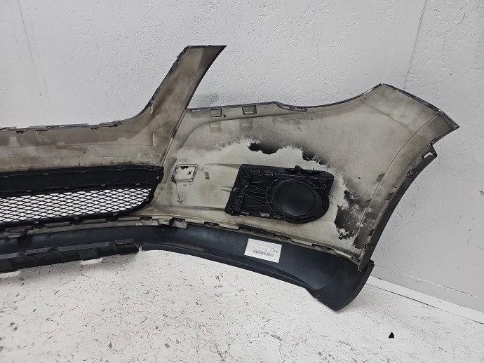 Bara fata Volkswagen Tiguan (5N) [Fabr 2007-2016] SUV LC9X