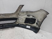 Bara fata Volkswagen Tiguan (5N) [Fabr 2007-2016] SUV LC9X