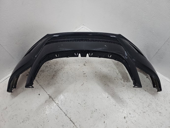 Bara fata Volkswagen Tiguan (5N) [Fabr 2007-2016] SUV LC9X