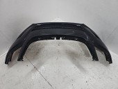 Bara fata Volkswagen Tiguan (5N) [Fabr 2007-2016] SUV LC9X