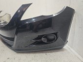 Bara fata Volkswagen Tiguan (5N) [Fabr 2007-2016] SUV LC9X