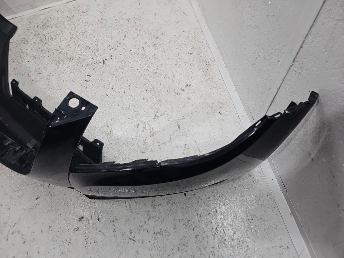 Bara fata Volkswagen Tiguan (5N) [Fabr 2007-2016] SUV LC9X