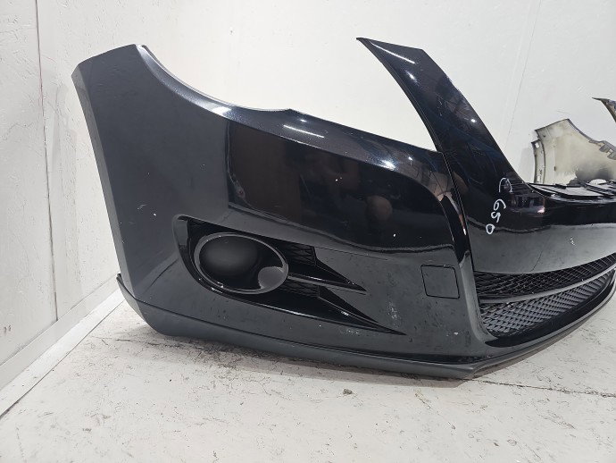 Bara fata Volkswagen Tiguan (5N) [Fabr 2007-2016] SUV LC9X