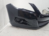 Bara fata Volkswagen Tiguan (5N) [Fabr 2007-2016] SUV LC9X