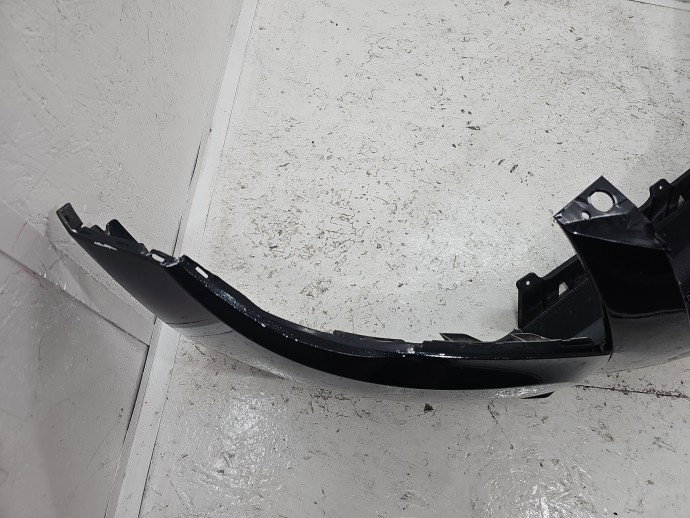 Bara fata Volkswagen Tiguan (5N) [Fabr 2007-2016] SUV LC9X