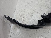 Bara fata Volkswagen Tiguan (5N) [Fabr 2007-2016] SUV LC9X