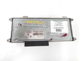 Amplificator audio 8R0035223F Audi A4 (8K5, B8) [Fabr 2008-2015] 2.0 CAGA